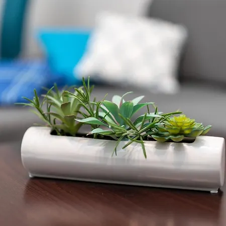 Sleepway - Garbary 95-112a 포즈난