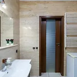 Sleepway - Garbary 95-112a Poznan