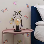 Sleepway - Garbary 95-112a Daire Poznan