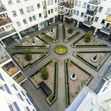 Sleepway - Garbary 95-112a