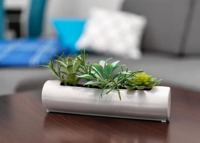 Sleepway - Garbary 95-112a 포즈난